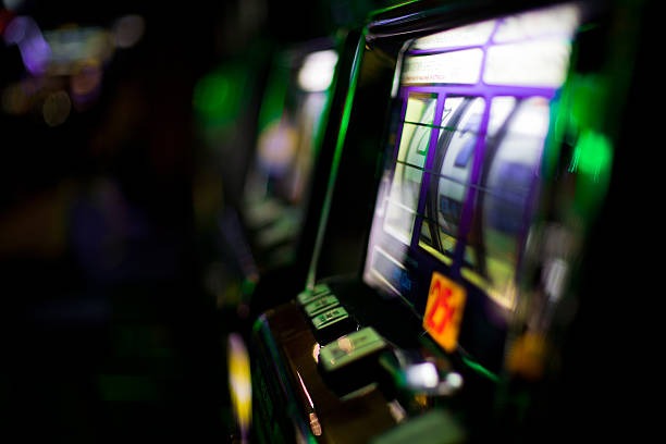 raja indo Open Speed Baccarat Room