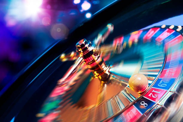 raja indo gaming platform