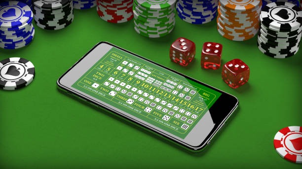 raja indo Open raja indo for casino, slots and sport