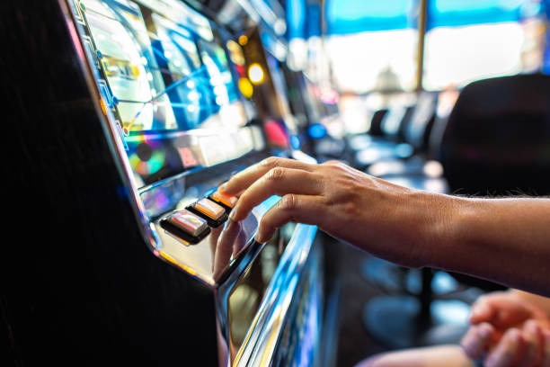 raja indo mobile gaming